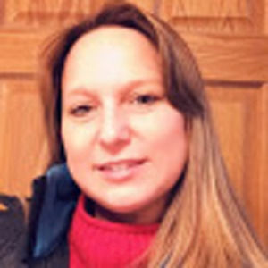 Meet your Posher, Janean